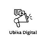 Ubika Digital (1)