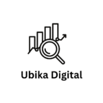 Ubika Digital