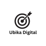 Ubika Digital (2)
