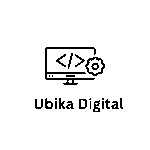 Ubika Digital (3)