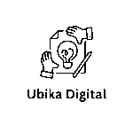 Ubika Digital (4)